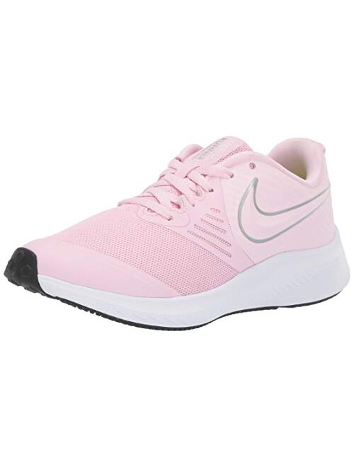 Nike Kids Star Runner 2 (GS) Sneaker