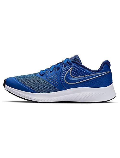 Nike Kids Star Runner 2 (GS) Sneaker