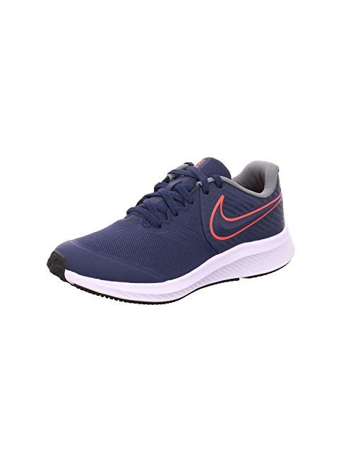 Nike Kids Star Runner 2 (GS) Sneaker