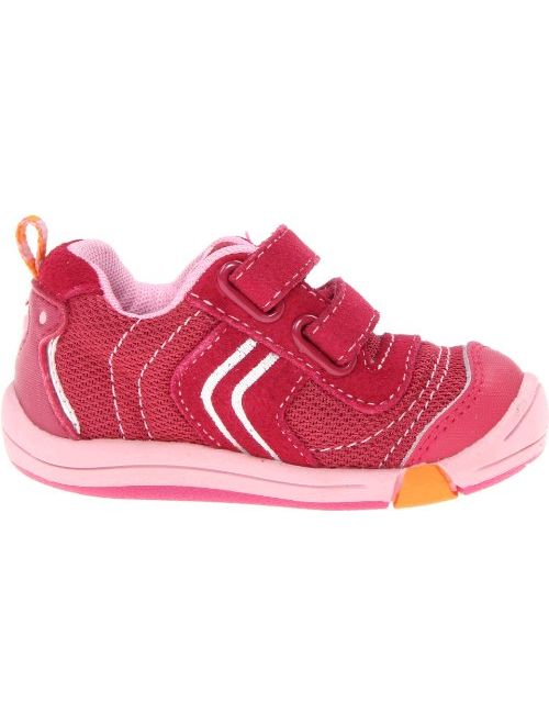 Jumping Jacks Lazer Sneaker (Toddler)