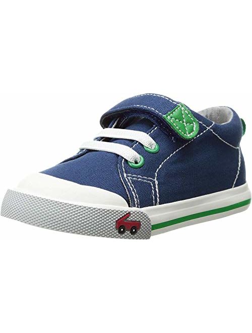 See Kai Run - Stevie II Sneakers for Kids