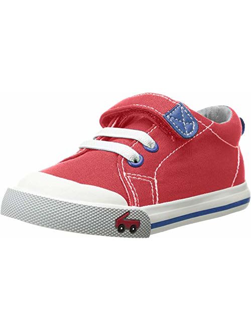 See Kai Run - Stevie II Sneakers for Kids