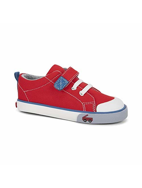 See Kai Run - Stevie II Sneakers for Kids