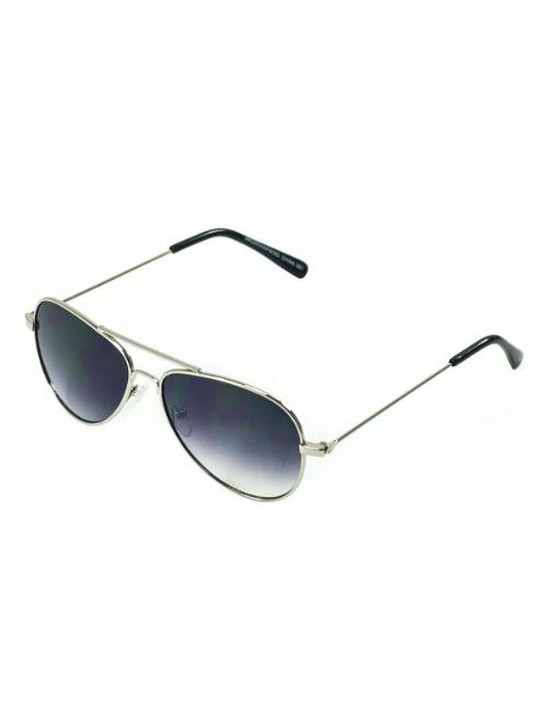 Kids aviator sunglasses