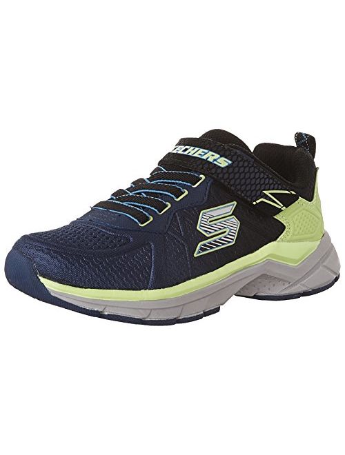 Skechers Kids ULTRASONIX Sneaker