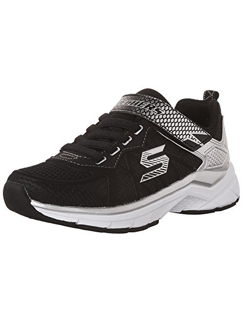 Skechers Kids ULTRASONIX Sneaker