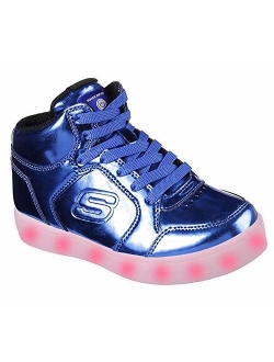 Kids Energy Lights Eliptic Sneaker