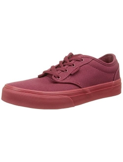 Boys' Atwood Trainers