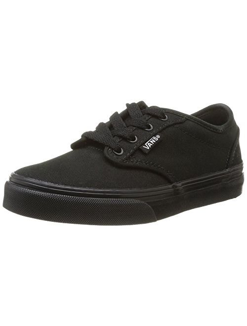 Vans Boys' Atwood Trainers