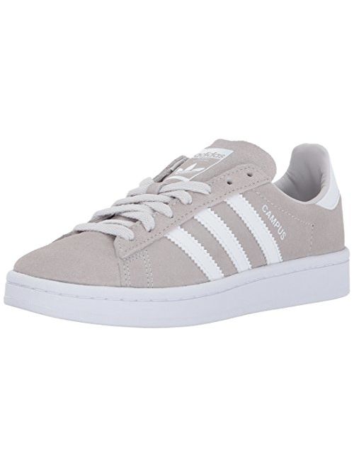 adidas Kids' Campus J Sneaker