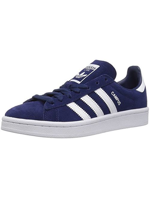 adidas Kids' Campus J Sneaker