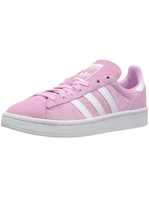 adidas Kids' Campus J Sneaker