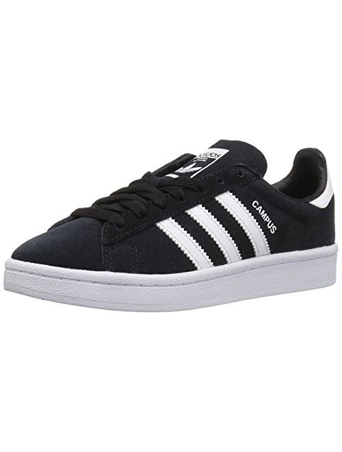 adidas Kids' Campus J Sneaker