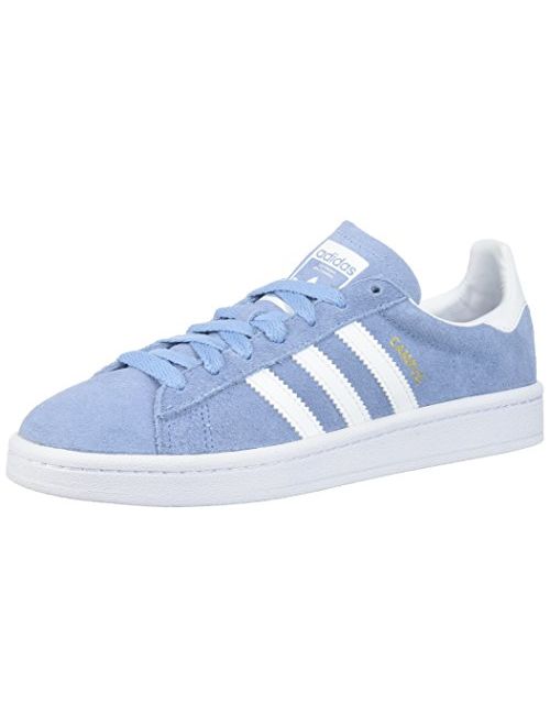 adidas Kids' Campus J Sneaker