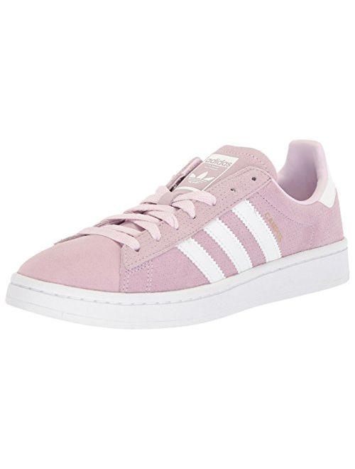 adidas Kids' Campus J Sneaker