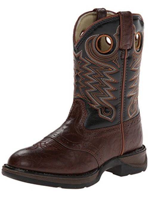 Durango BT200 Boot (Toddler/Little Kid)