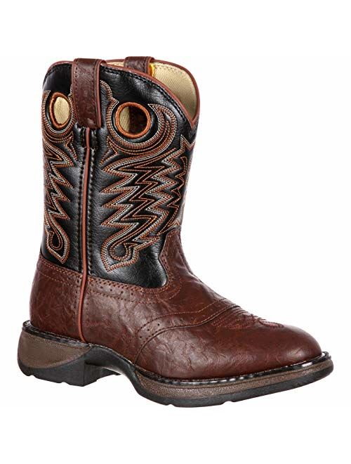 Durango BT200 Boot (Toddler/Little Kid)