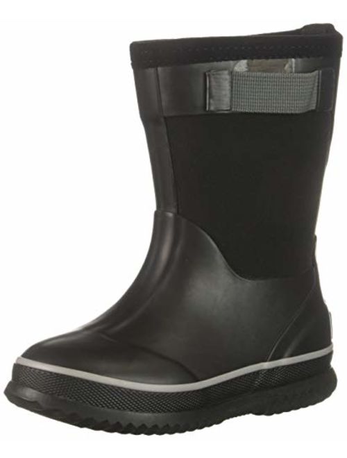 Northside Kids' Neo Rain Boot