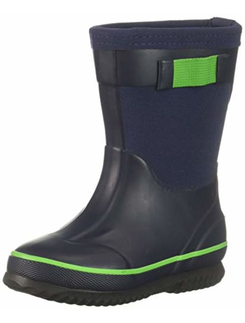 Northside Kids' Neo Rain Boot