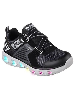 Kids Hypno-Flash 2.0-90587L Sneaker