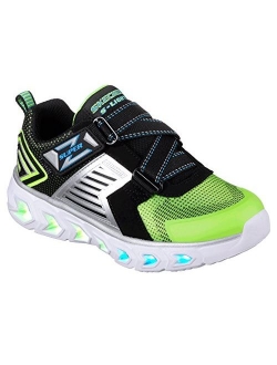 Kids Hypno-Flash 2.0-90587L Sneaker