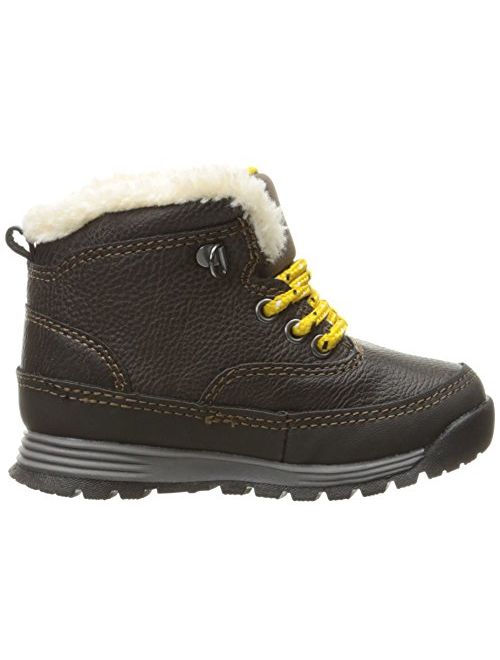 carter's SPIKE2 Boot