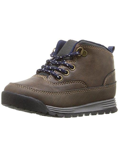 carter's SPIKE2 Boot