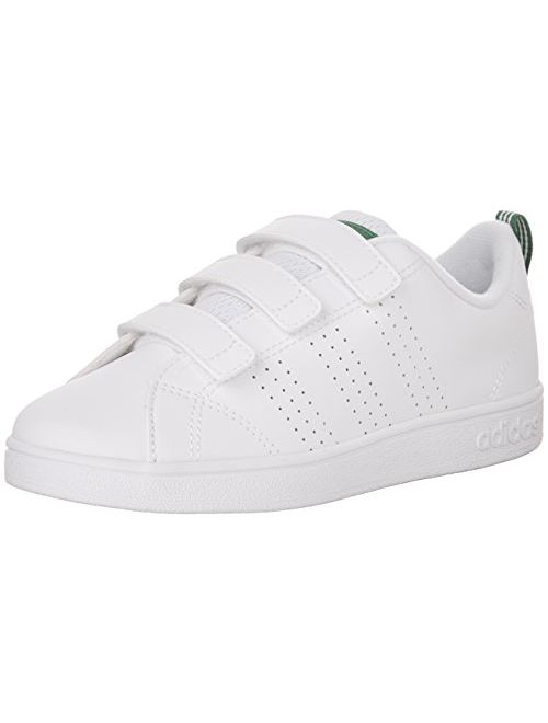 adidas Kids' Vs Adv Cl CMF Inf Sneaker