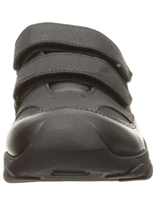 pediped Flex Highlander Outdoor Sneaker (Toddler/Little Kid/Big Kid)