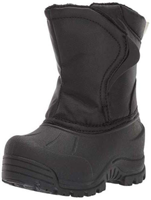 Northside Kids' Flurrie Snow Boot