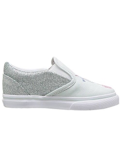 Kids' Classic Slip-On Core (Toddler)