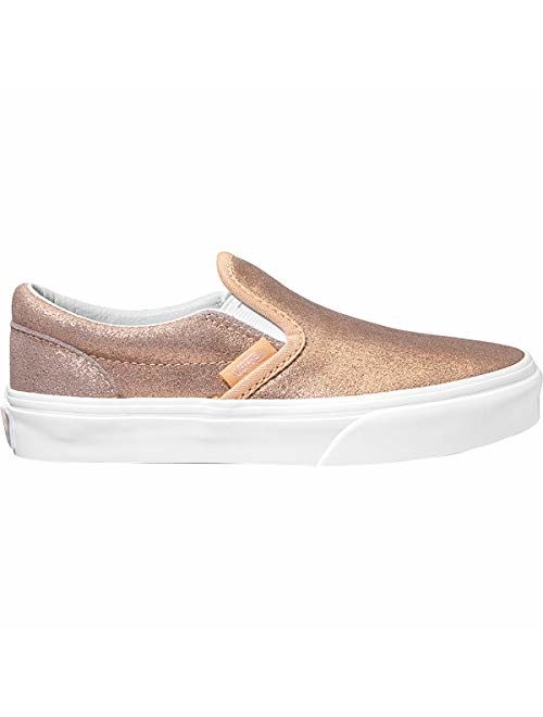 Vans Kids' Classic Slip-On Core (Toddler)