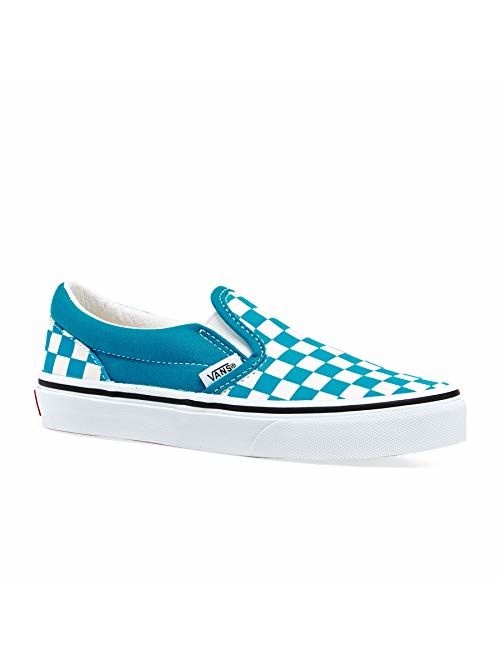 Vans Kids' Classic Slip-On Core (Toddler)