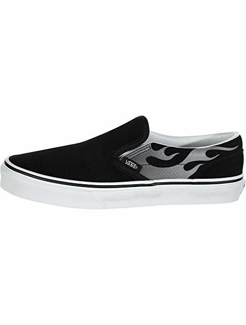 Vans Kids' Classic Slip-On Core (Toddler)