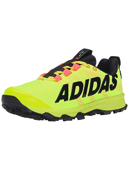 adidas Performance Vigor 6 TR K Trail Shoe (Little Kid/Big Kid)