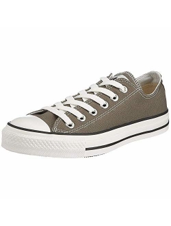 Kids' Chuck Taylor All Star Core Ox (Infant/Toddler)