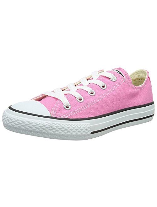 Converse Kids' Chuck Taylor All Star Core Ox (Infant/Toddler)