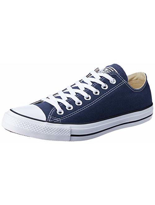 Converse Kids' Chuck Taylor All Star Core Ox (Infant/Toddler)