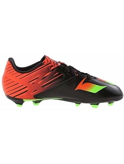 Performance Messi 15.3 J Soccer Shoe (Little Kid/Big Kid)