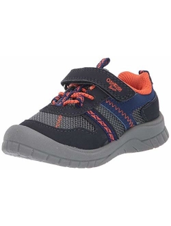 Kids' Garci Sneaker