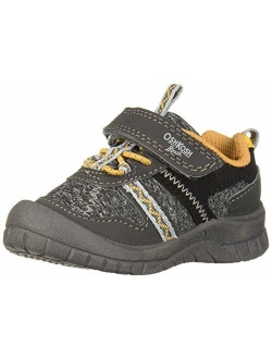 Kids' Garci Sneaker