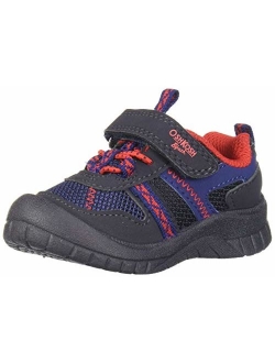 Kids' Garci Sneaker