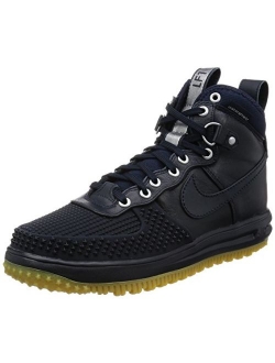 Men's Lunar Force 1 Duckboot '17