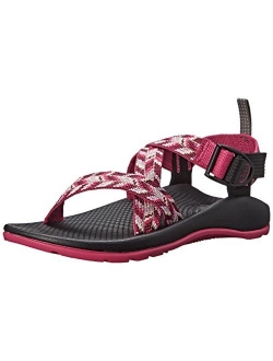 Z1 Ecotread Sandal (Little Kid/Big Kid)