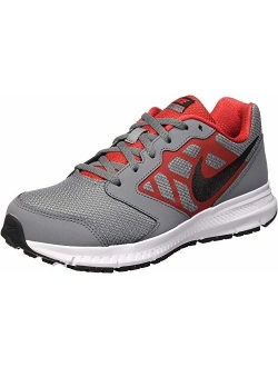 Kids' Downshifter 6 (GS/PS) Running Shoes