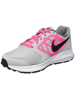 Kids' Downshifter 6 (GS/PS) Running Shoes