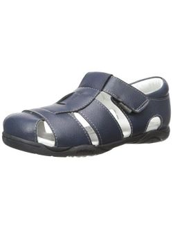 pediped Flex Sydney Sandal (Toddler/Little Kid)