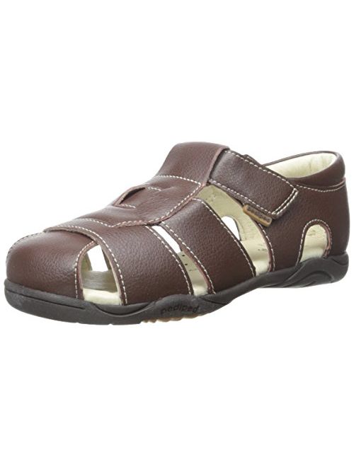 pediped Flex Sydney Sandal (Toddler/Little Kid)