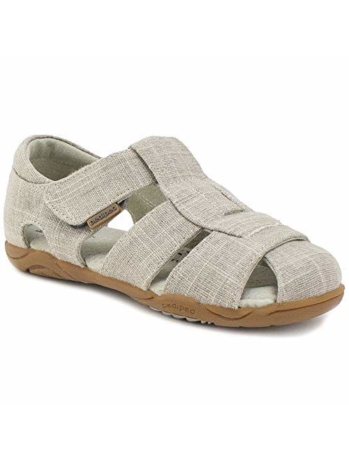 pediped Flex Sydney Sandal (Toddler/Little Kid)