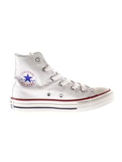 C/T All Star Hi Little Kids Fashion Sneakers